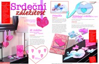 /album/scrapbook-v-tisku1/ona-vi-2011-i-jpg/